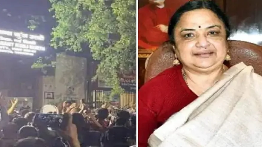 फोटो: सोशल मीडिया