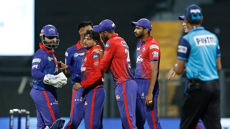 फोटो: सोशल मीडिया