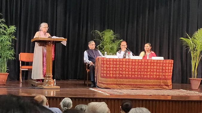 फोटो: सोशल मीडिया