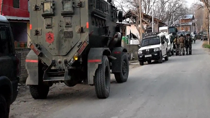 फोटो: सोशल मीडिया