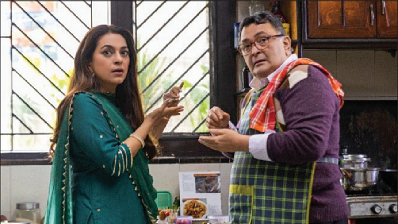 फोटोः सोशल मीडिया