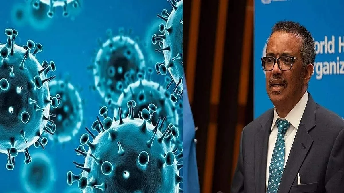 फोटो: सोशल मीडिया 