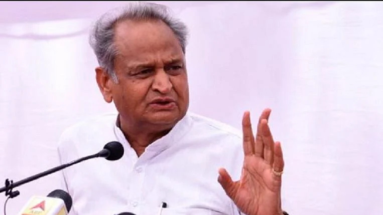 फोटोः सोशल मीडिया