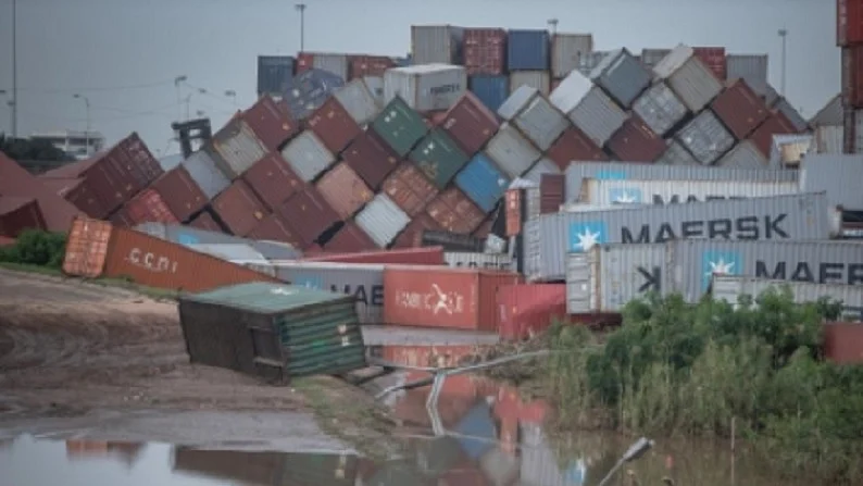 फोटोः IANS