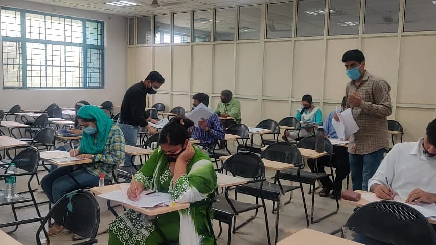 फोटो : आईएएनएस