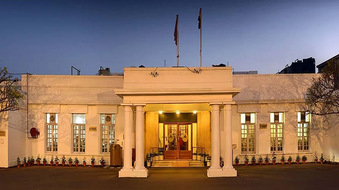 फोटोः IANS