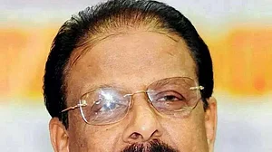 के-रेल प्रोजेक्ट पिनाराई विजयन के लिए बन जाएगा वाटरलू होगा, कांग्रेस ने सरकार दी कड़ी चेतावनी