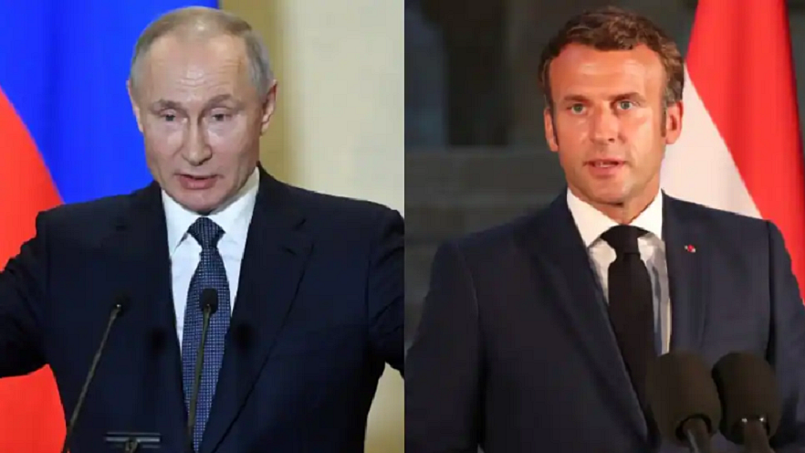 फोटोः सोशल मीडिया