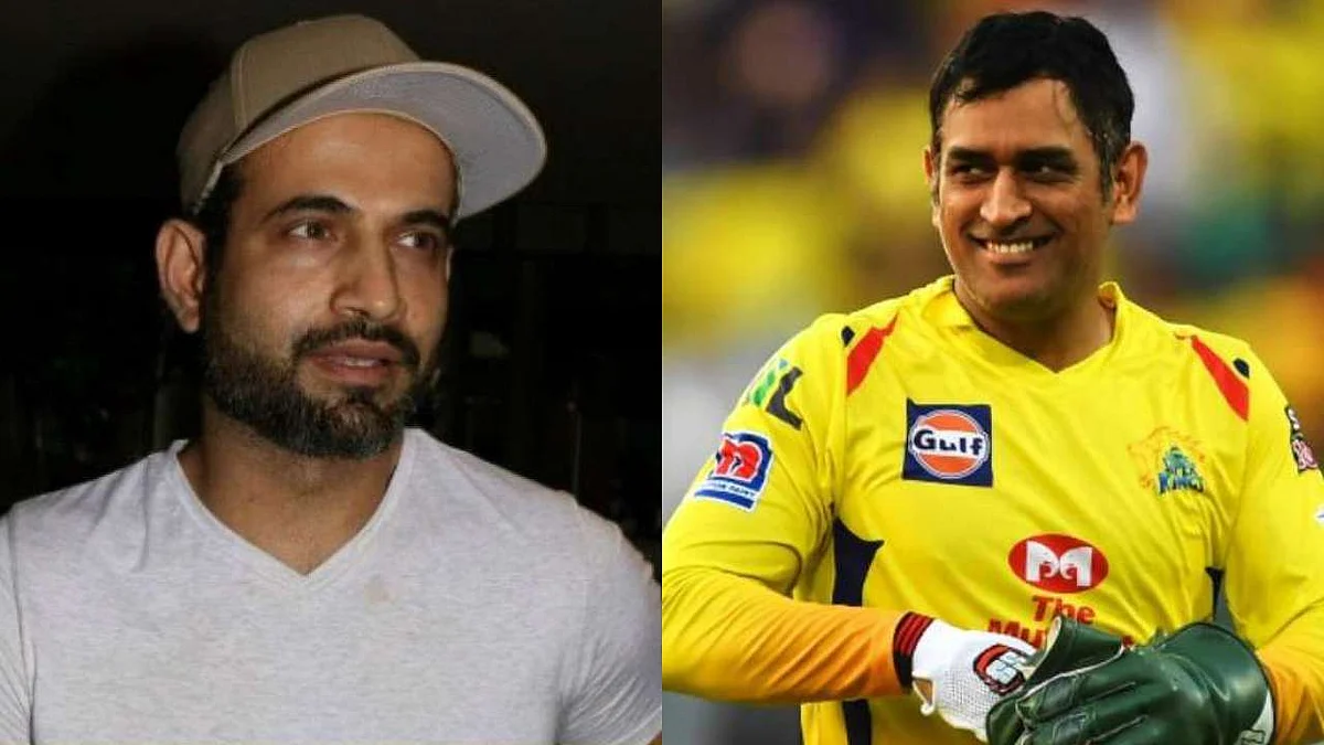 फोटोः सोशल मीडिया