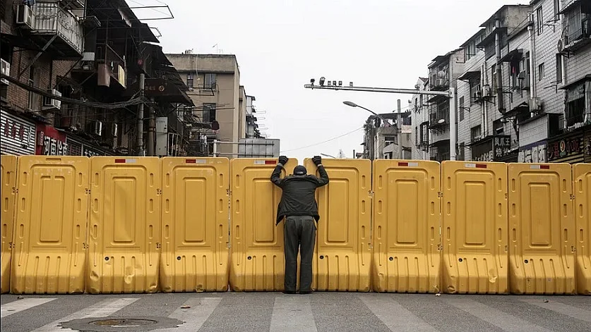 फोटोः सोशल मीडिया