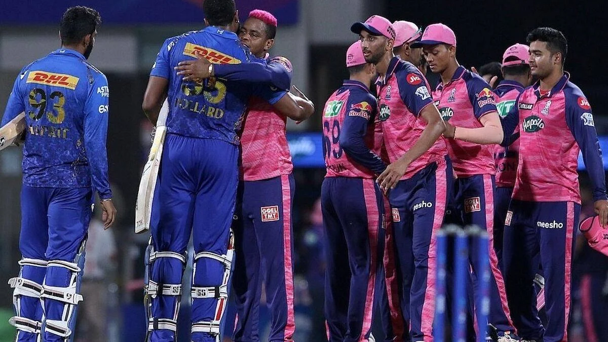 फोटो: सोशल मीडिया