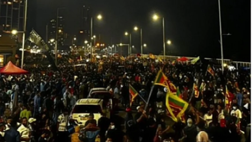 फोटोः IANS