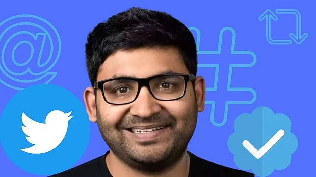 फोटो:सोशल मीडिया