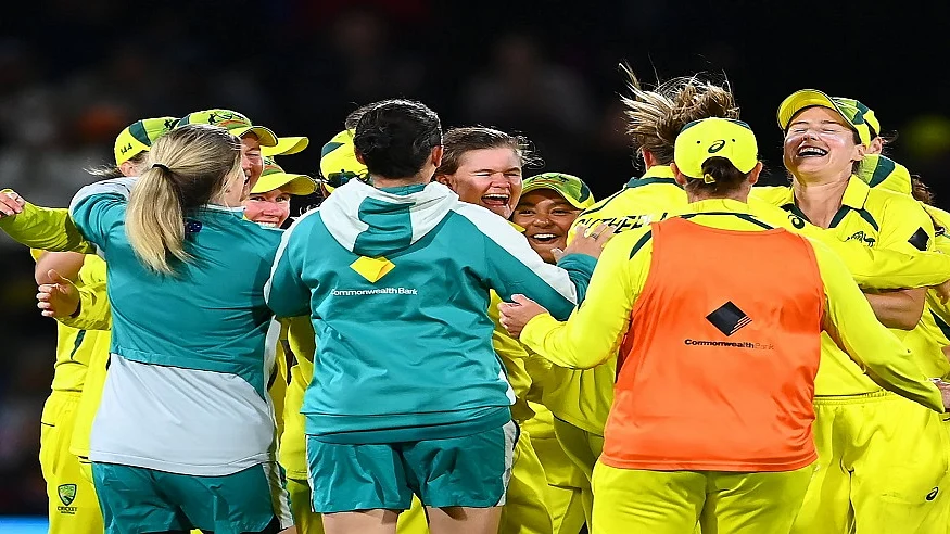 फोटो: सोशल मीडिया