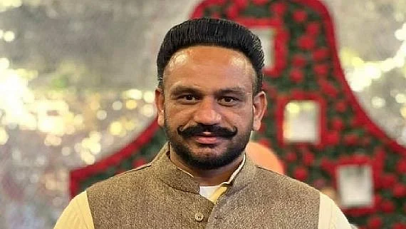 फोटो: सोशल मीडिया