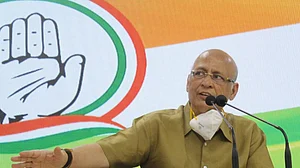 आम आदमी की पहुंच से बाहर हुए नींबू और टमाटर, कोविड महामारी से ज्यादा महंगाई से डर रही देश की जनता : कांग्रेस