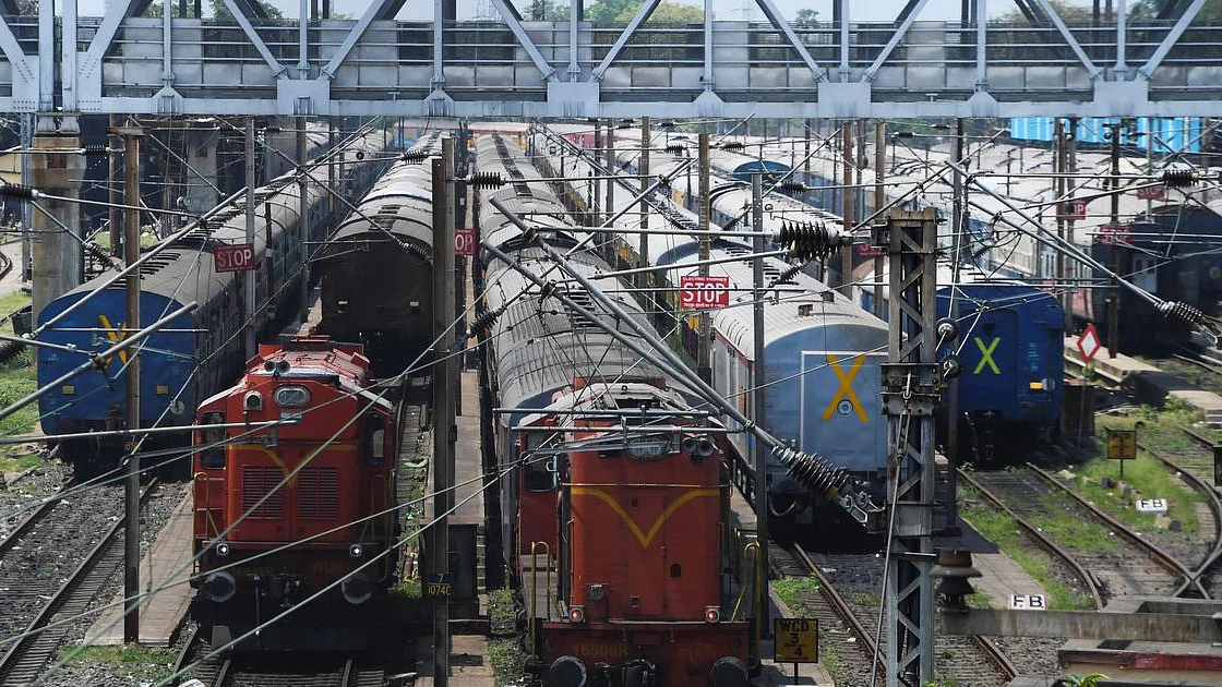 फोटोः सोशल मीडिया