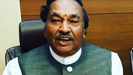 फोटो : आईएएनएस