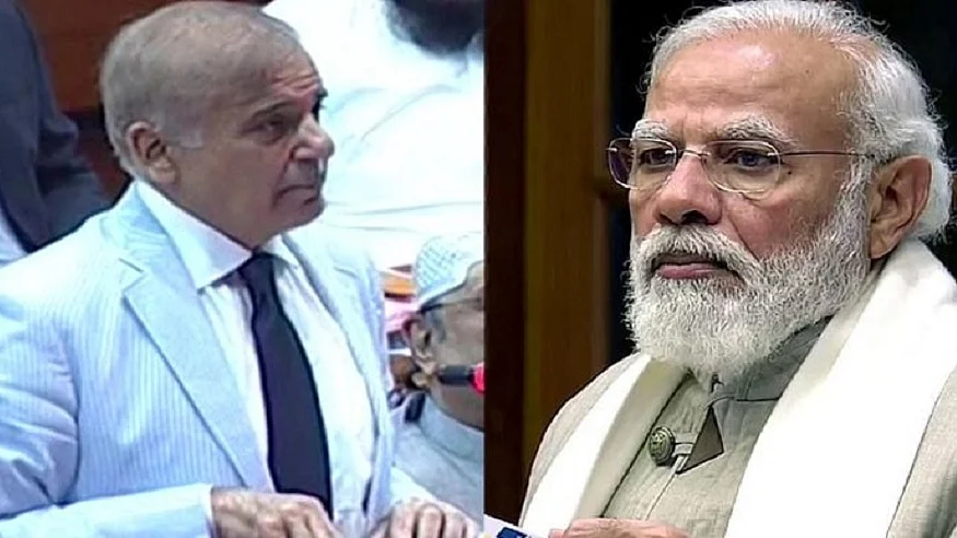 फोटो: सोशल मीडिया