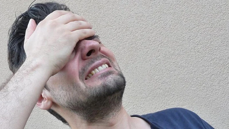 फोटोः IANS