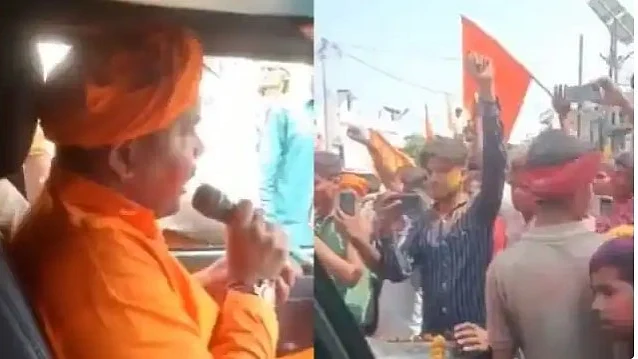 फोटो: सोशल मीडिया