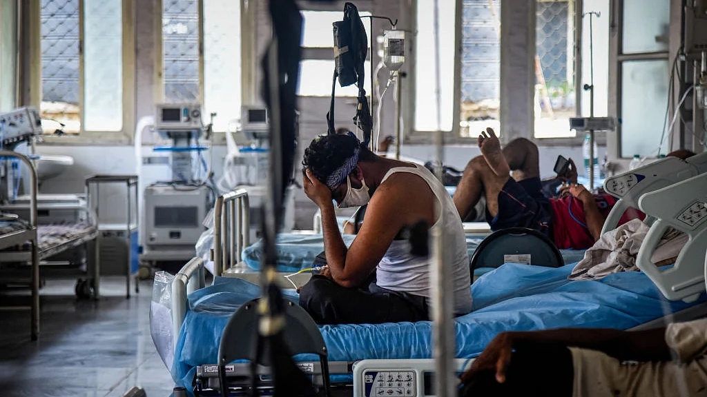 फोटो: Getty Images