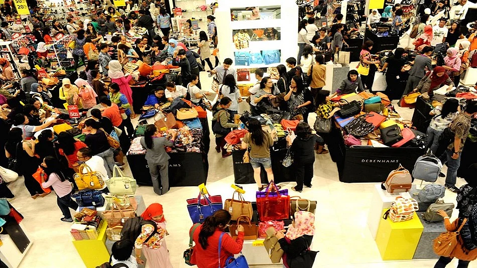 फोटोः सोशल मीडिया