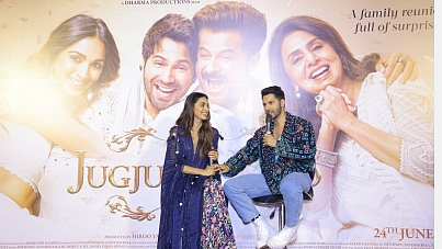 फोटो: IANS