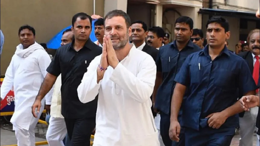 फोटोः सोशल मीडिया