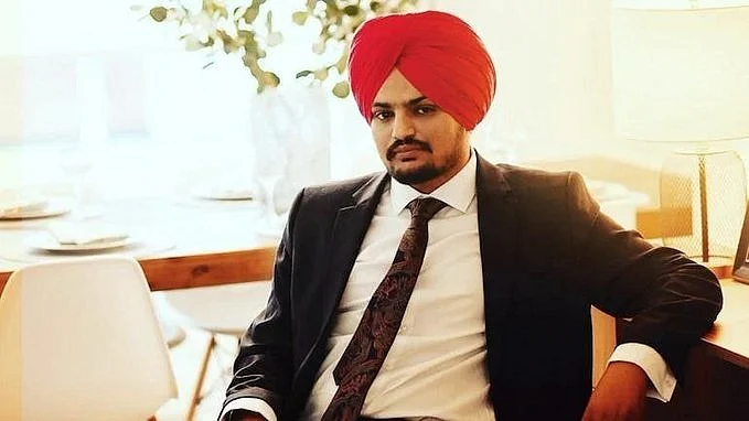फोटोः सोशल मीडिया
