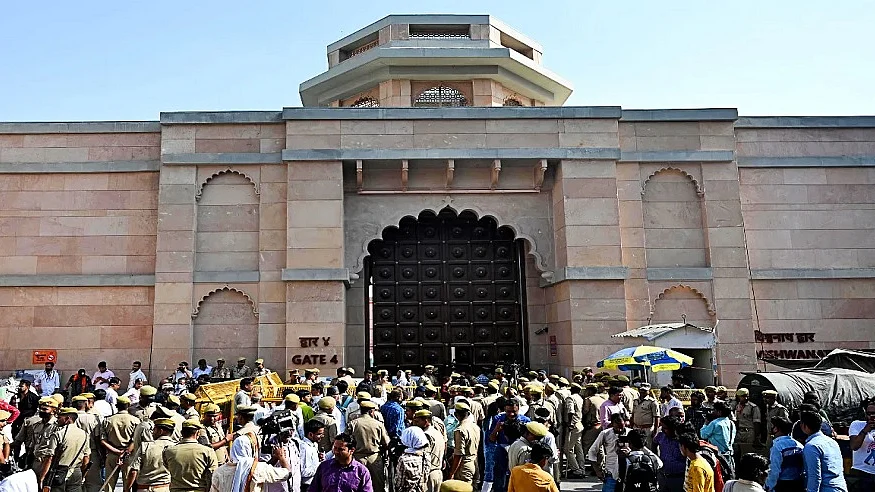 फोटो: सोशल मीडिया