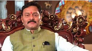 मध्य प्रदेशः BJP विधायक पर पत्रकार का अपहरण कर मारपीट का आरोप, टालमटोल के बाद पुलिस ने जांच की बात कही