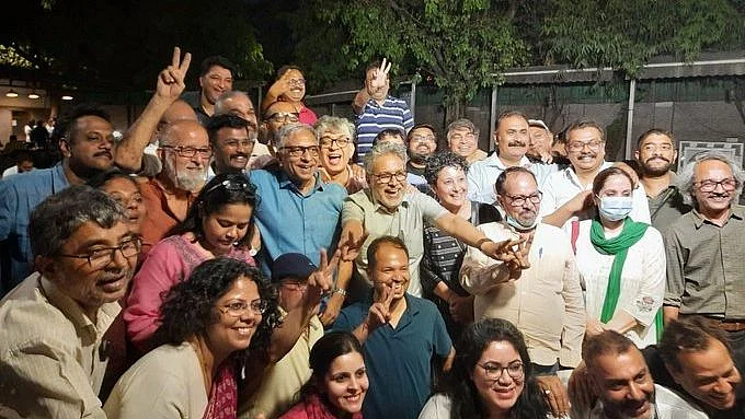 फोटोः सोशल मीडिया