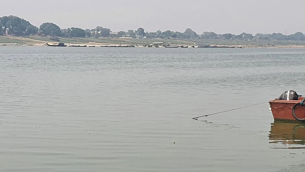 फोटो: सोशल मीडिया