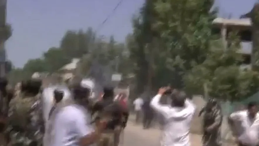 फोटो: सोशल मीडिया