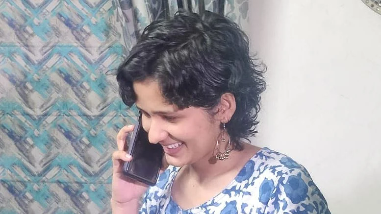 फोटो: सोशल मीडिया