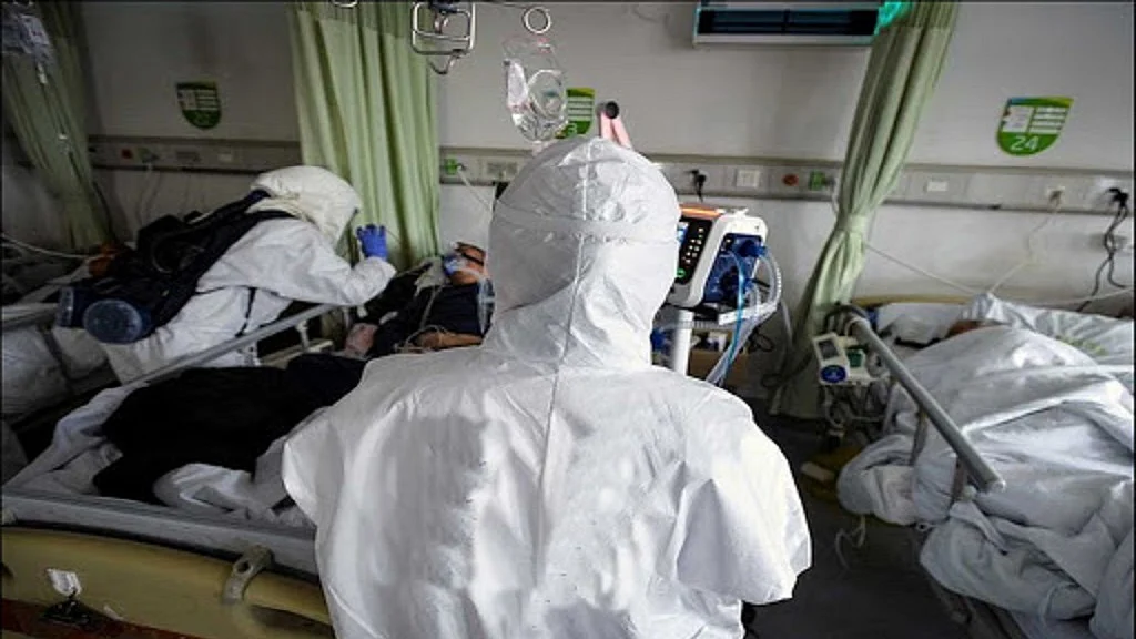 फोटो: सोशल मीडिया