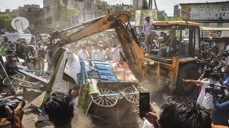 फोटो: सोशल मीडिया