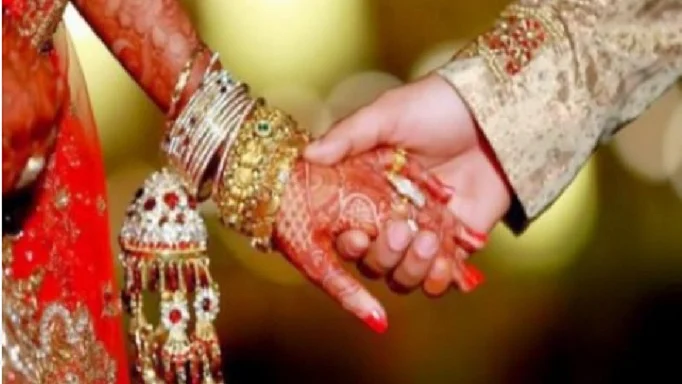 फोटोः IANS