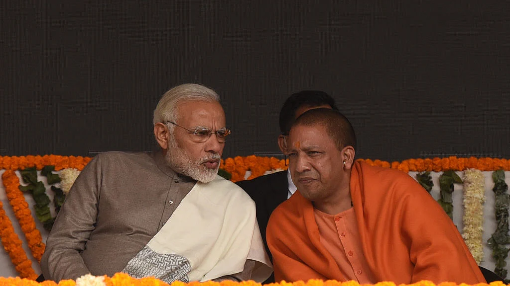 फोटो: Getty Images