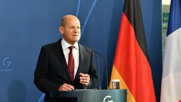 फोटोः IANS