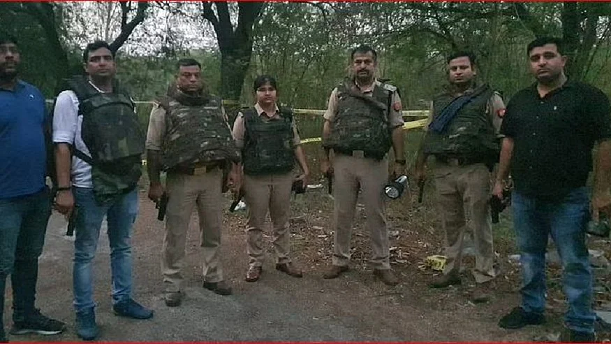 फोटो: सोशल मीडिया