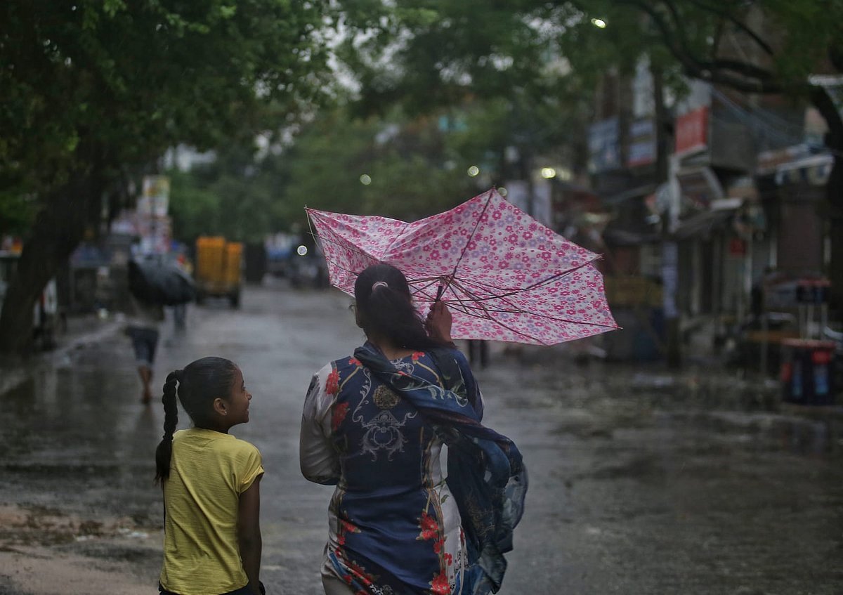 फोटो: विपिन