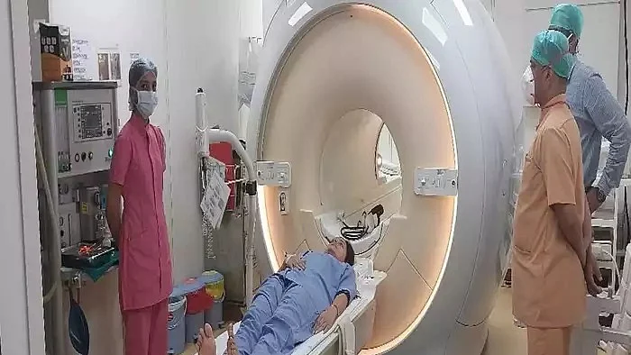 फोटो: सोशल मीडिया