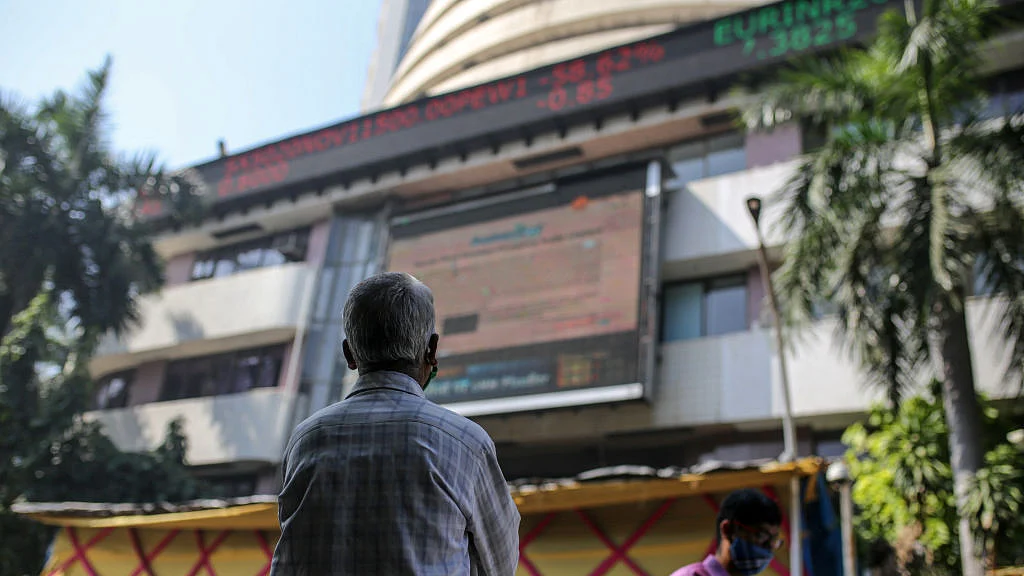 फोटो: Getty Images