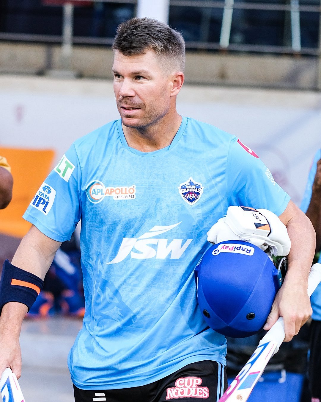 फोटो: सोशल मीडिया