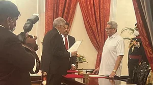 फोटोः सोशल मीडिया