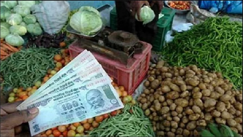 फोटोः सोशल मीडिया