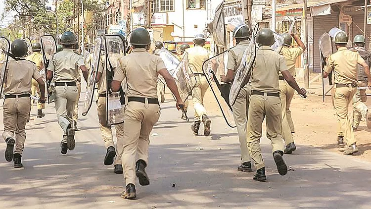 फोटोः सोशल मीडिया