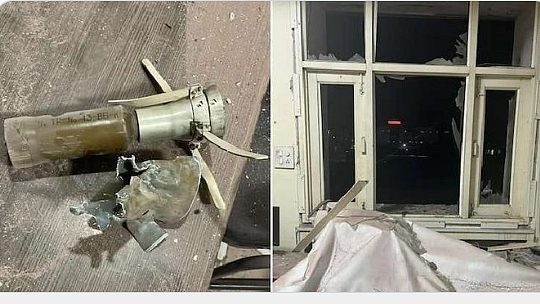 फोटो: सोशल मीडिया